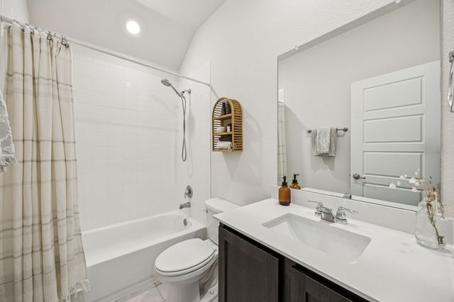 339 Virginia Court, Fate, TX 75189