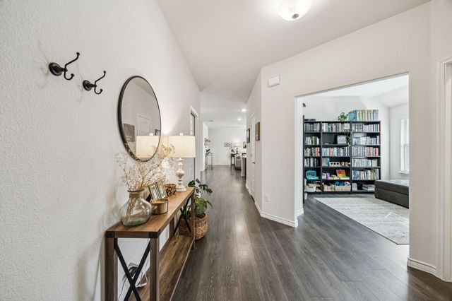 339 Virginia Court, Fate, TX 75189