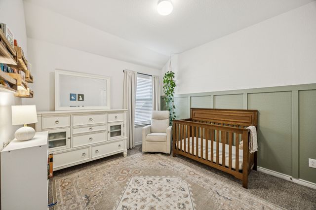 339 Virginia Court, Fate, TX 75189