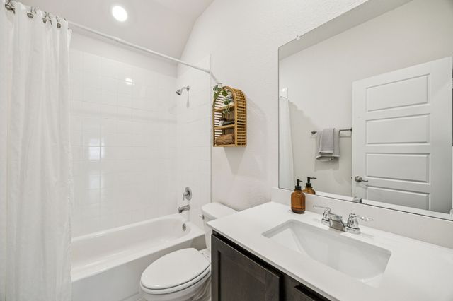 339 Virginia Court, Fate, TX 75189