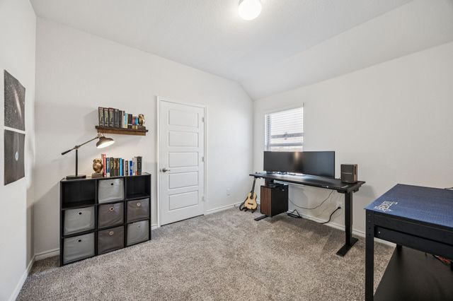 339 Virginia Court, Fate, TX 75189