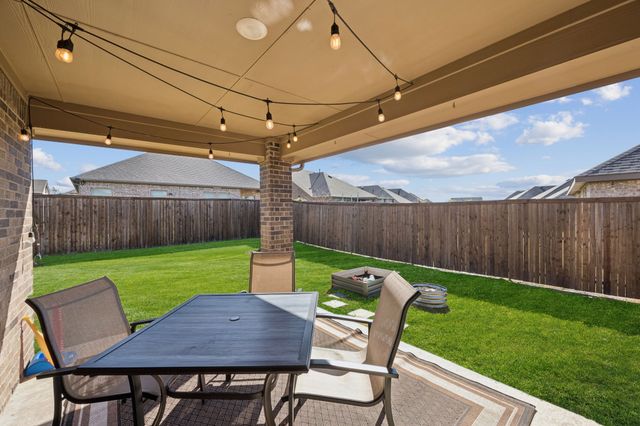 339 Virginia Court, Fate, TX 75189