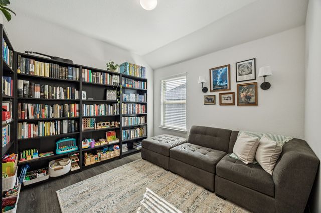 339 Virginia Court, Fate, TX 75189