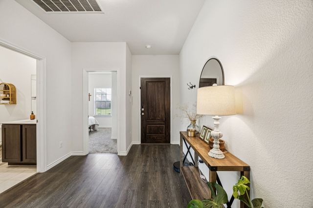 339 Virginia Court, Fate, TX 75189