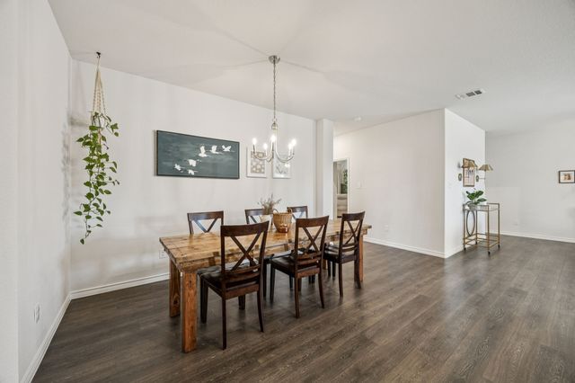 339 Virginia Court, Fate, TX 75189