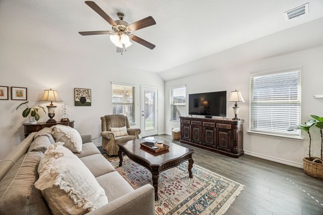 339 Virginia Court, Fate, TX 75189