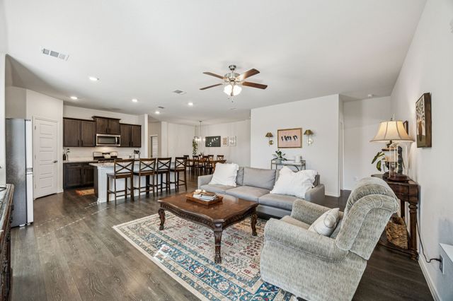 339 Virginia Court, Fate, TX 75189