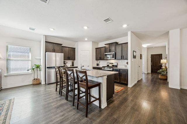 339 Virginia Court, Fate, TX 75189