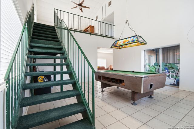 483 SASSMAN RD, Marion, TX 78124