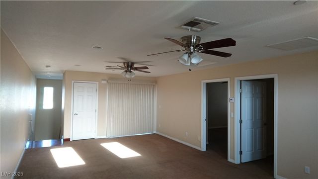 5584 Hawley Court, Las Vegas, NV 89118