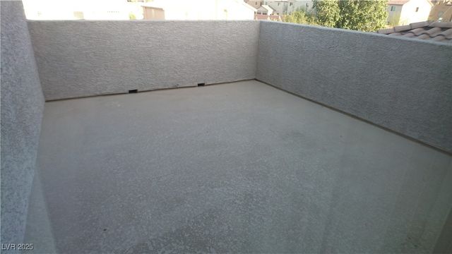 5584 Hawley Court, Las Vegas, NV 89118