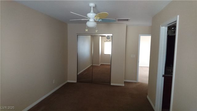 5584 Hawley Court, Las Vegas, NV 89118