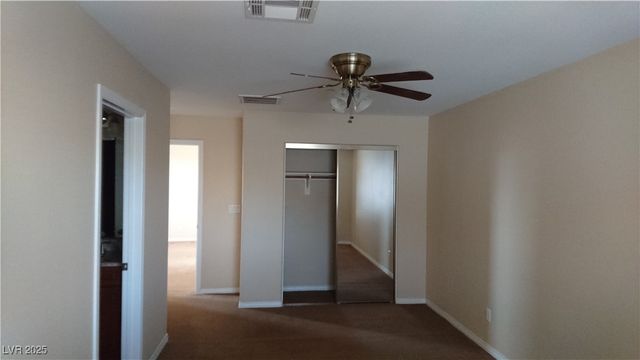 5584 Hawley Court, Las Vegas, NV 89118