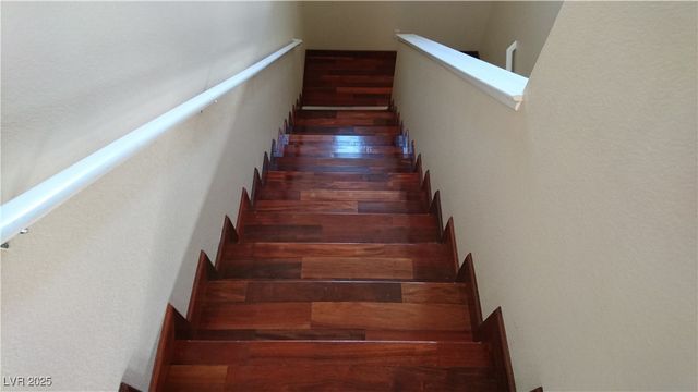 5584 Hawley Court, Las Vegas, NV 89118