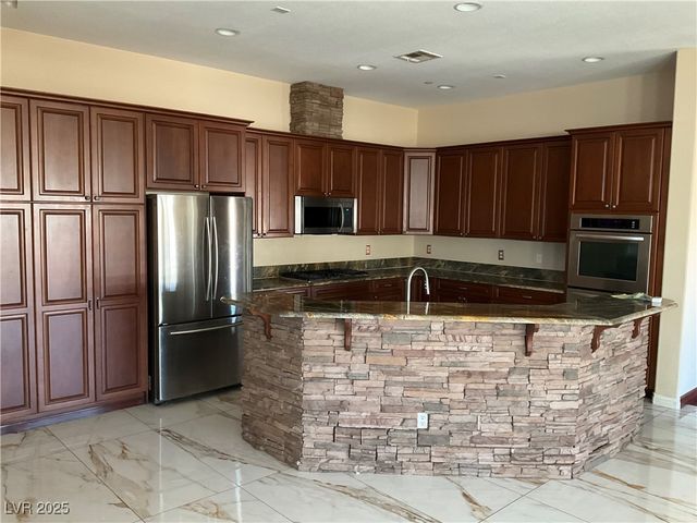 5584 Hawley Court, Las Vegas, NV 89118