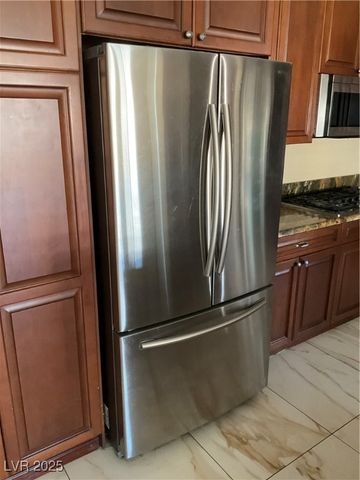 5584 Hawley Court, Las Vegas, NV 89118