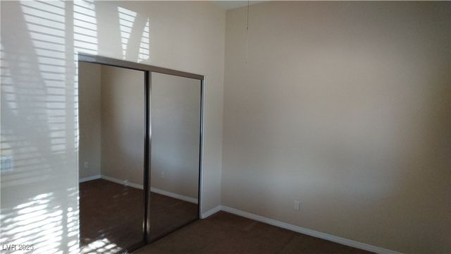 5584 Hawley Court, Las Vegas, NV 89118