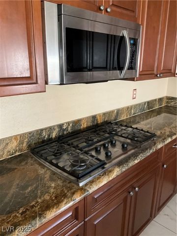 5584 Hawley Court, Las Vegas, NV 89118