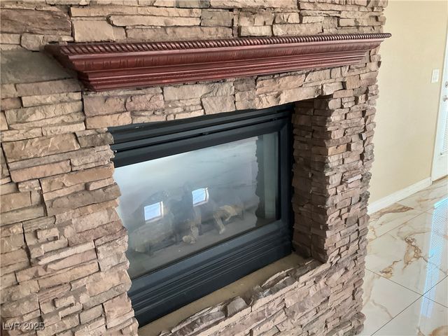 5584 Hawley Court, Las Vegas, NV 89118