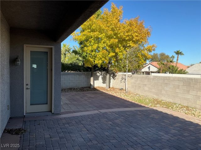 5584 Hawley Court, Las Vegas, NV 89118