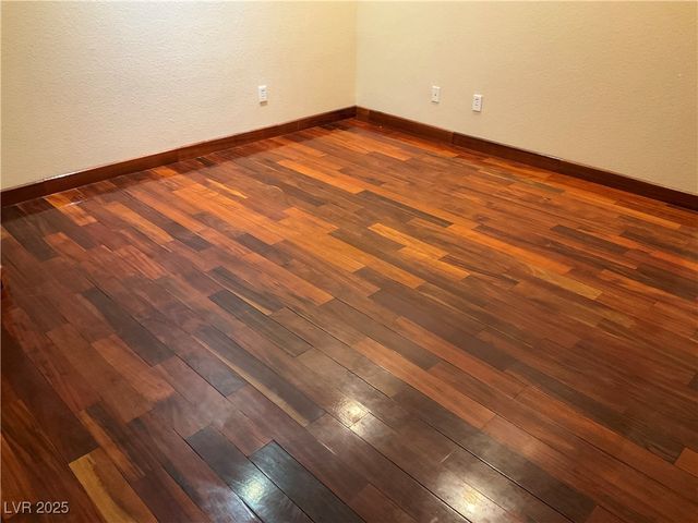 5584 Hawley Court, Las Vegas, NV 89118