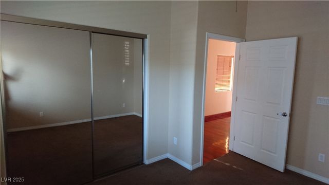 5584 Hawley Court, Las Vegas, NV 89118