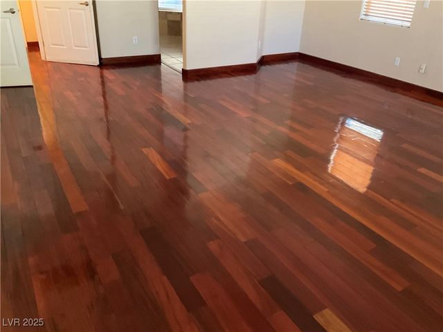 5584 Hawley Court, Las Vegas, NV 89118