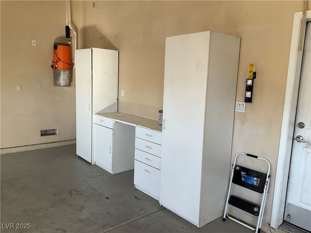 5584 Hawley Court, Las Vegas, NV 89118