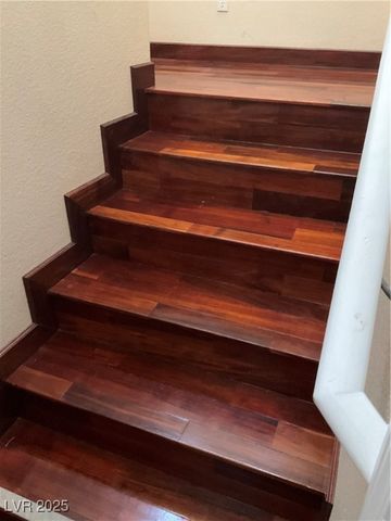 5584 Hawley Court, Las Vegas, NV 89118