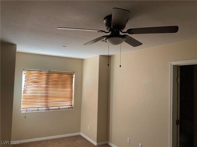 5584 Hawley Court, Las Vegas, NV 89118