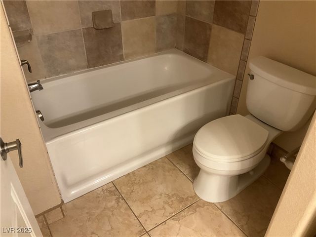 5584 Hawley Court, Las Vegas, NV 89118