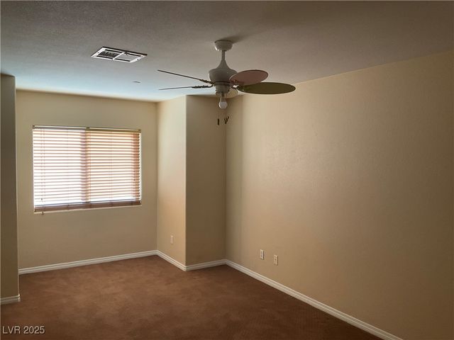 5584 Hawley Court, Las Vegas, NV 89118