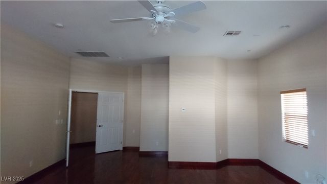 5584 Hawley Court, Las Vegas, NV 89118