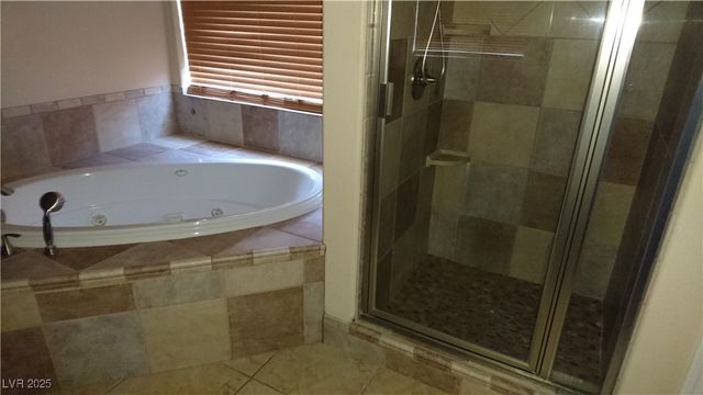 5584 Hawley Court, Las Vegas, NV 89118