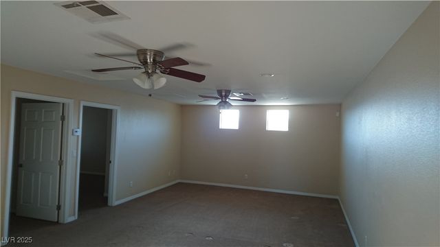 5584 Hawley Court, Las Vegas, NV 89118