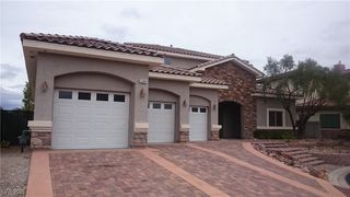 5584 Hawley Court, Las Vegas, NV 89118