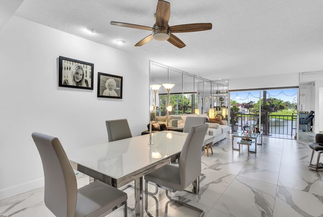 9500 N Hollybrook Lake Drive 301, Pembroke Pines, FL 33025