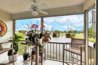 9500 N Hollybrook Lake Drive 301, Pembroke Pines, FL 33025