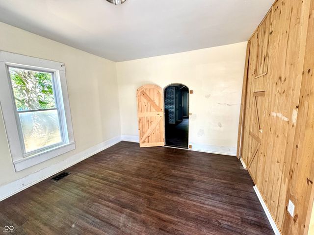 39 Martinsville Street, Greencastle, IN 46135