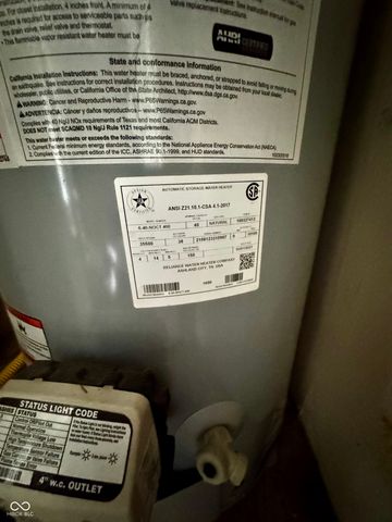 39 Martinsville Street, Greencastle, IN 46135