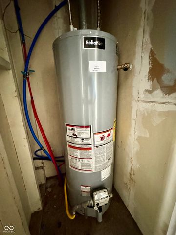 39 Martinsville Street, Greencastle, IN 46135