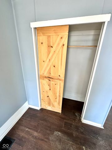 39 Martinsville Street, Greencastle, IN 46135