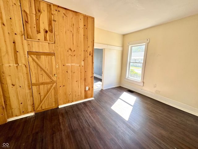 39 Martinsville Street, Greencastle, IN 46135