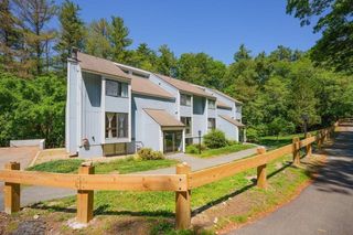 376 Great Rd 15, Acton, MA 01720