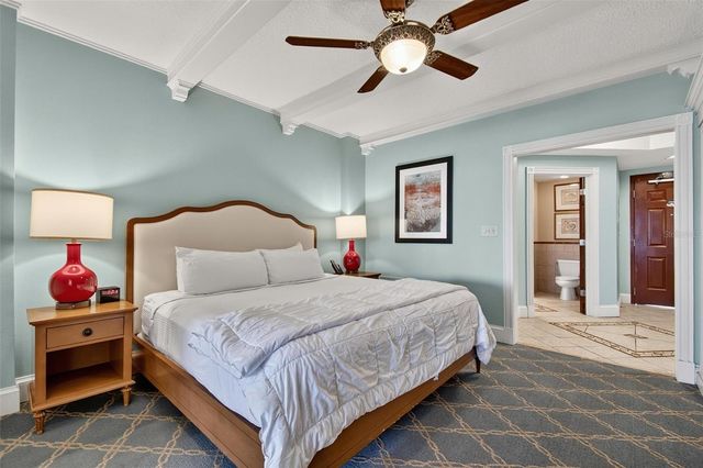 200 OCEAN CREST DRIVE 924, Palm Coast, FL 32137