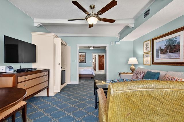 200 OCEAN CREST DRIVE 924, Palm Coast, FL 32137