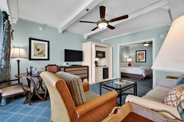 200 OCEAN CREST DRIVE 924, Palm Coast, FL 32137