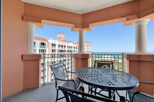 200 OCEAN CREST DRIVE 924, Palm Coast, FL 32137