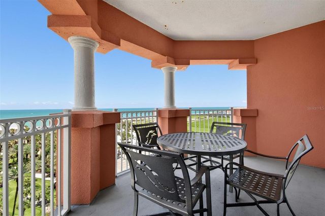 200 OCEAN CREST DRIVE 924, Palm Coast, FL 32137