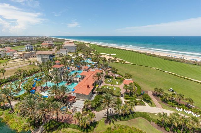 200 OCEAN CREST DRIVE 924, Palm Coast, FL 32137